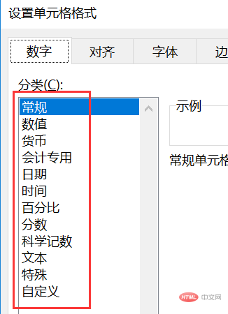 47ffb88f76bab9f9e37440ee2322fd6b.png