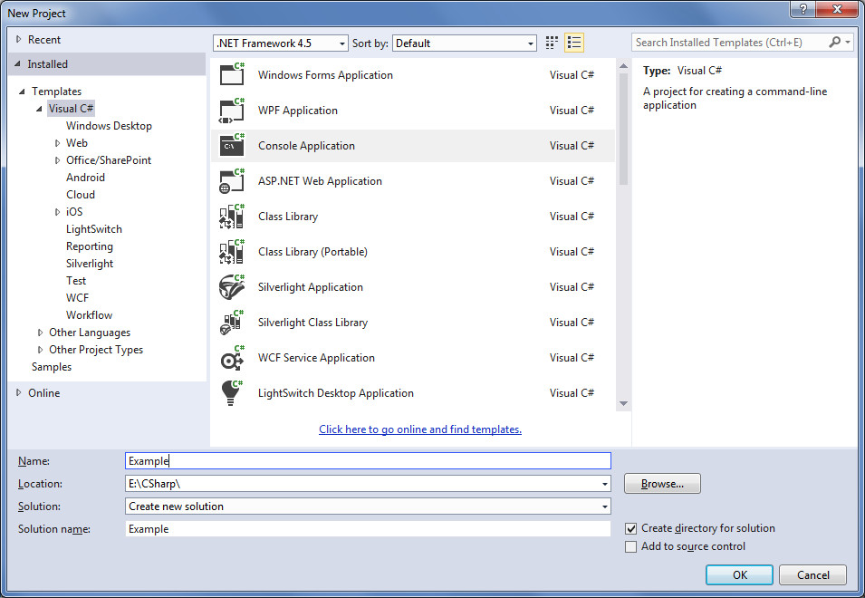 桌面ui html,GitHub Samotorcan/HtmlUi Framework for creating desktop C