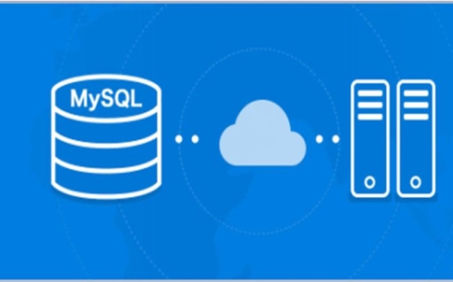 mysql实时聚合分析详解mysql数据库累积聚合原理与用法实例分析