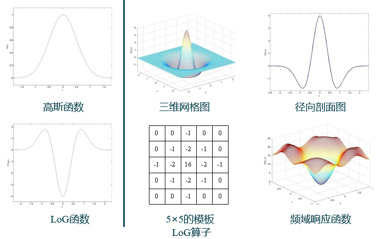 QQ图片20231119230945