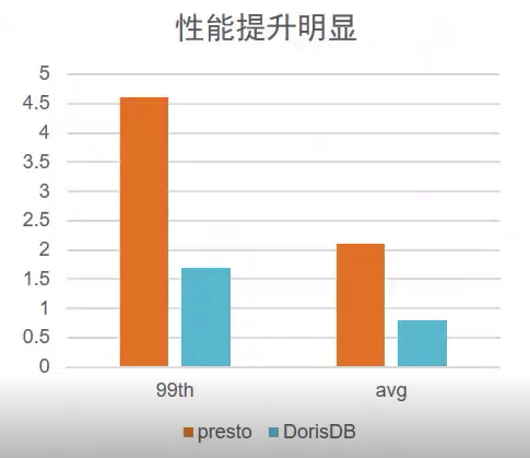4801a105fb3c4c7afa583185cfa9041c.png