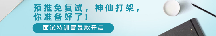 4803f5d05103cf67b7351a5ed2a073be.png