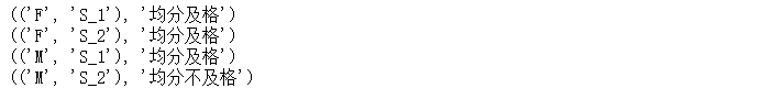 48094499fbd134e07b077dffa0ce628b.png