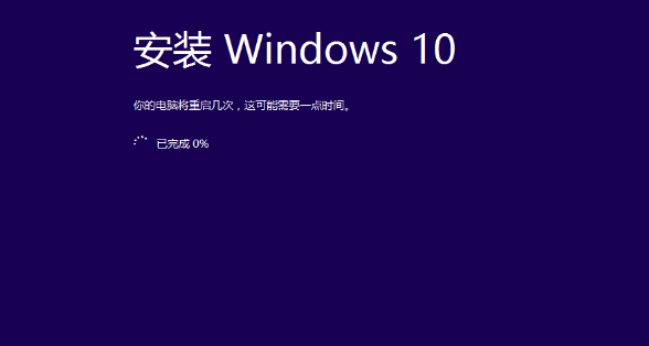 海康服务器装ISO系统,iso镜像,手把手教你iso系统镜像文件怎么安装