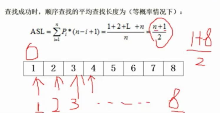 image-20220519215012285