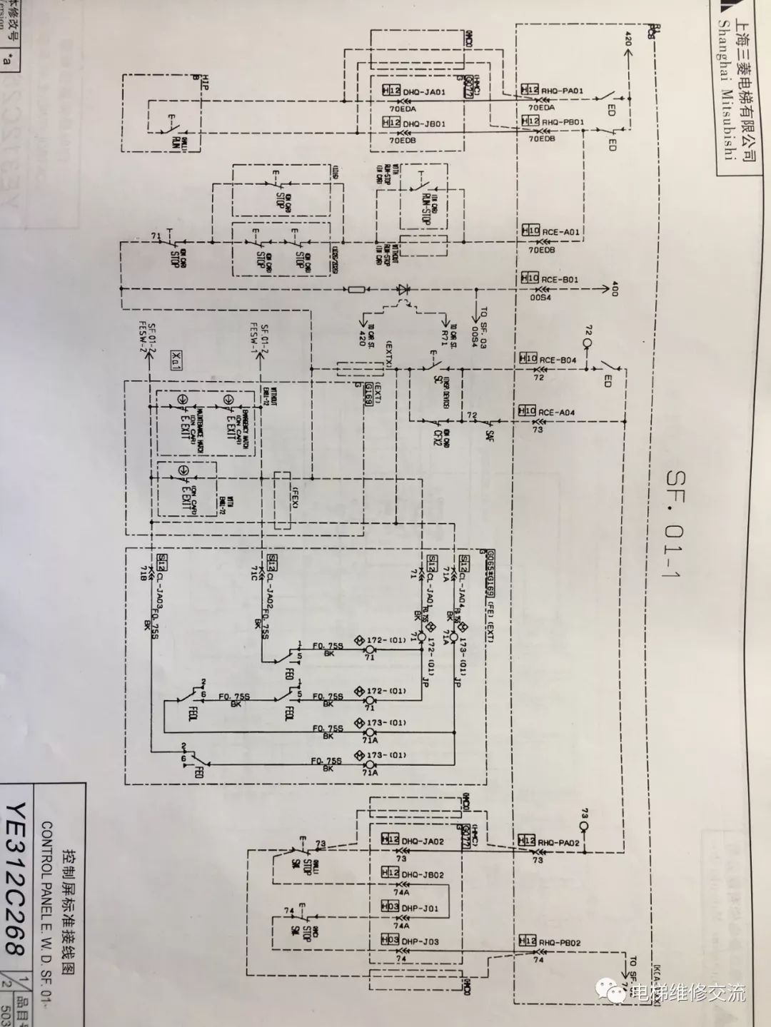 480c7f31921f1999bf779dbc55165ba9.png