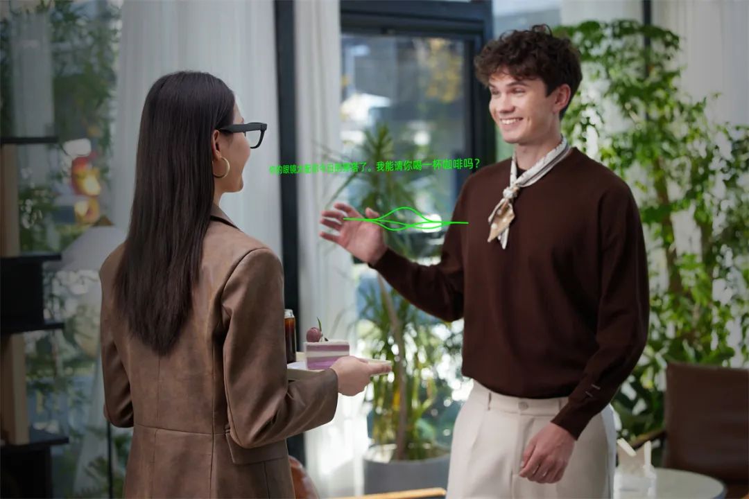 480d077389abd09a9134d80f6dfbfd43.jpeg