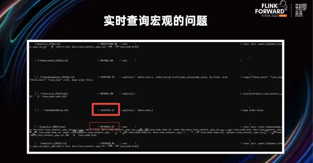 网易游戏平台怎么卸载 480dcb60ae1a8860d791b906ee85b0c1.jpeg