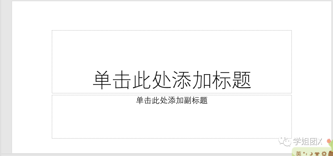 480ee1cdff417de5cb4cddac263557c1.png