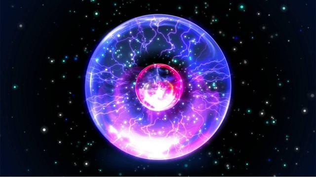 4810254c6324726a4668348ede865c37.png