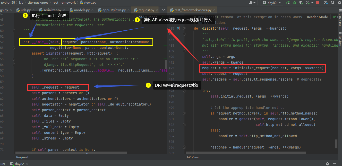 image-20210423231209575