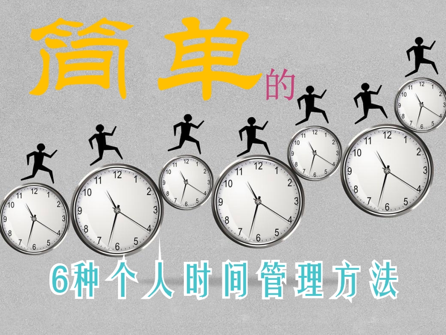 481471e94a69b0154ddec8422dde913b.png