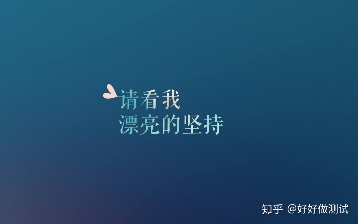 48149dea7bb6944eed64c30890bd8a91.png