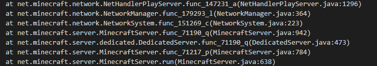 4814e25b55ac168d795ba08deee39c09.png