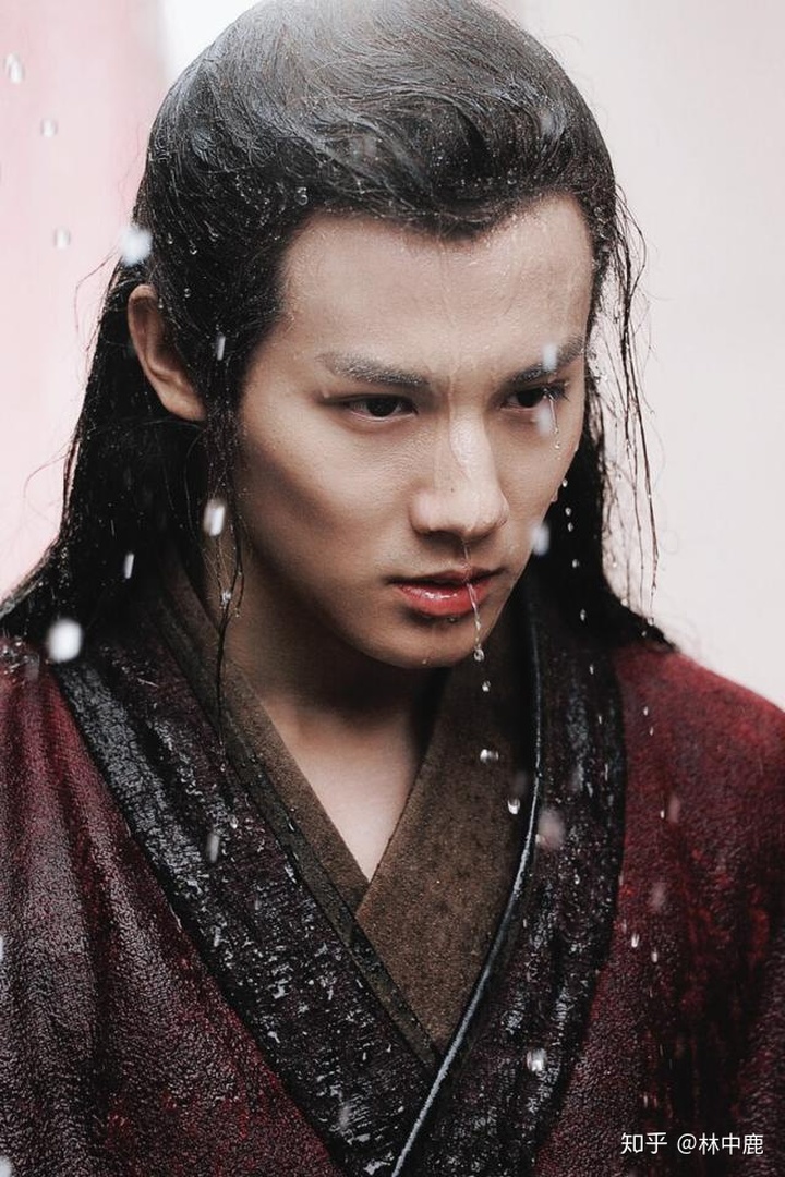 大橙子大橙子夜空中闪亮的星