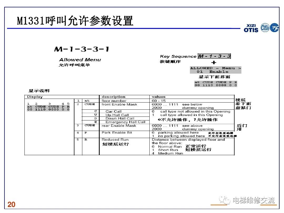 481a80edc355dc4cab0541fa80d31f8f.png