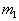 4821f76506cc46b34b603ca27d2f308a.gif