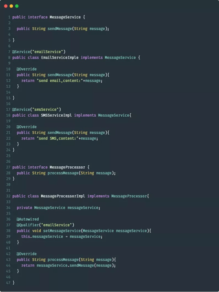 482365a973196ab7fec486cc98feeb15.png