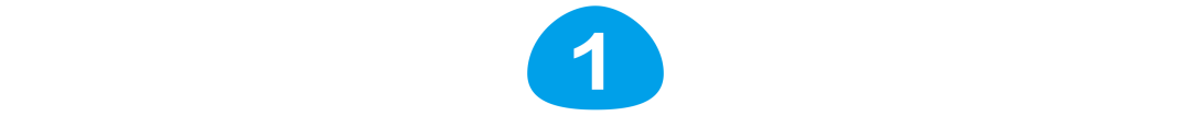 482489b9143feb90b98e2c1745c4d2cc.png