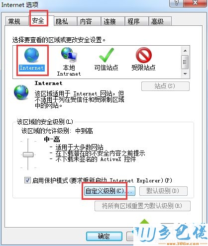 4824d49bb3612aeb6b6bbc80b1437357.png