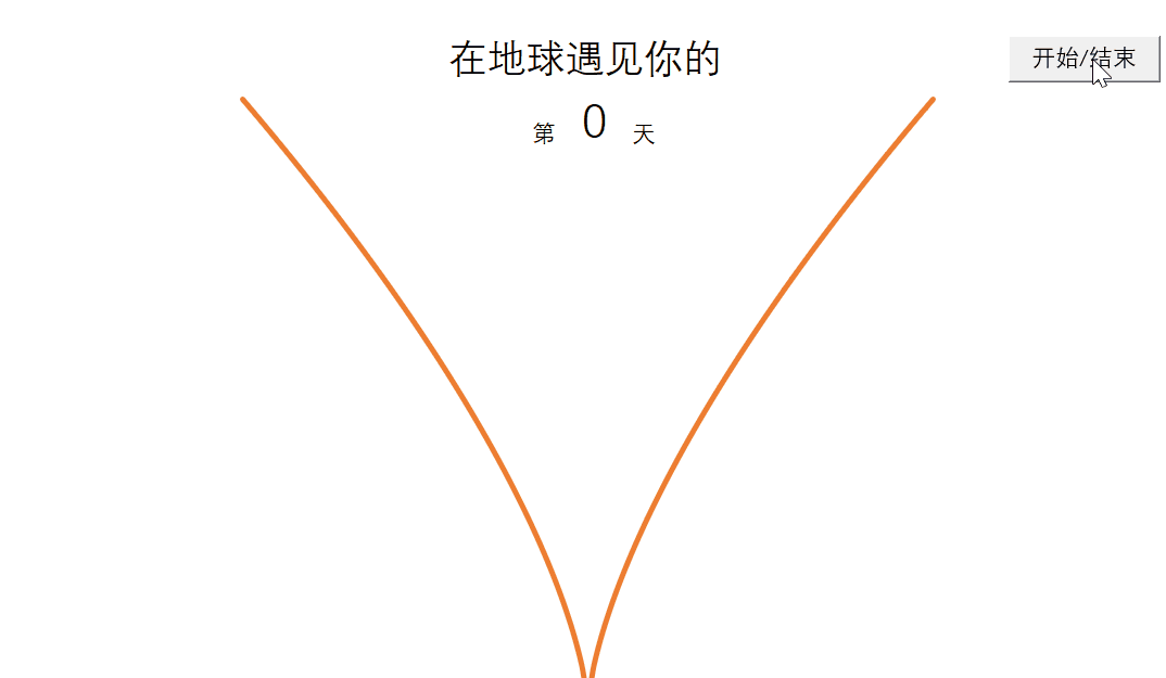 1074_625gif 动态图 动图