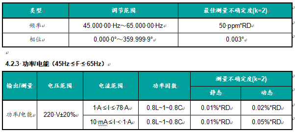 充电桩检查设备TK4800充电桩现校仪检定装置