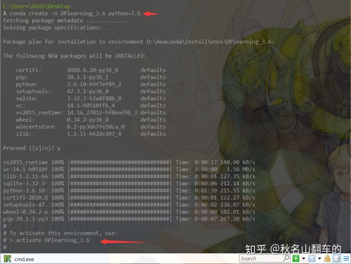 482795963a22e2f3d23a05e5ef403fac.png
