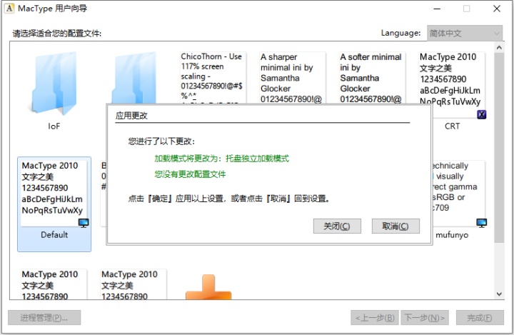 48287a006fd47db41ee92ed0b7e017b0.png