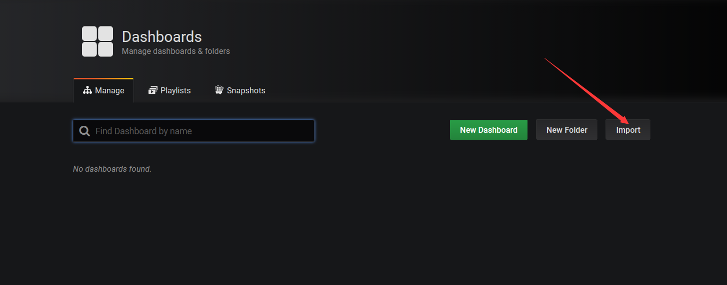 Prometheus监控k8s集群使用邮箱和微信告警_k8s集群监控_19