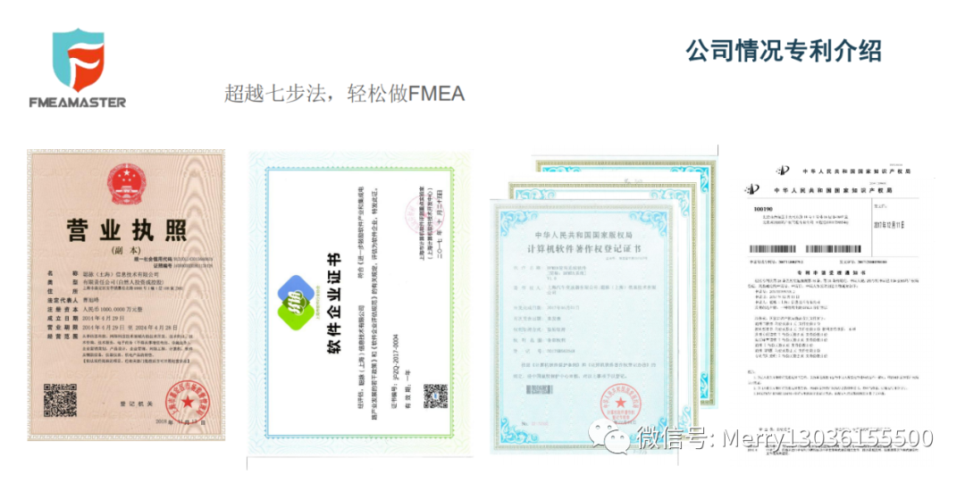 482d18135edcb551185942b5c20fb6da.png