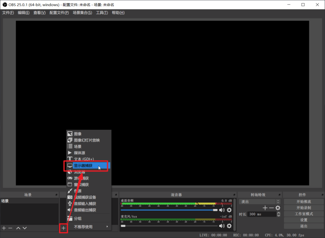 482daa2ab7d6a8ceea1218dbe95e2dee.png