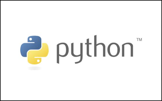 如何自学python