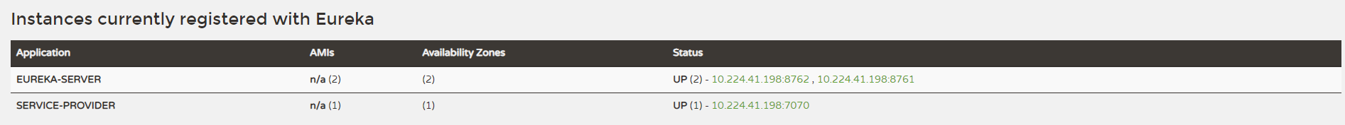 image-20220414111022856