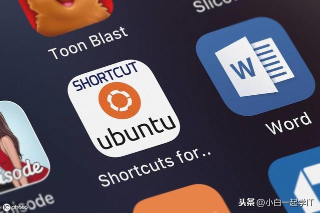 ubutun 更换网络源_「ubuntu脚本1」开启ssh替换第三方源开启tab键补齐屏蔽nouveau