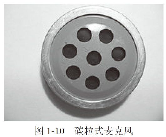 48344e8d0a8ecdf6692cc9d66adf67d9.png