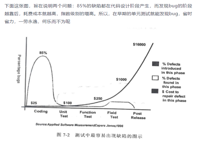 输入图片说明