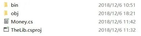 483526a411e5d8caa487d3e1a39b6125.png