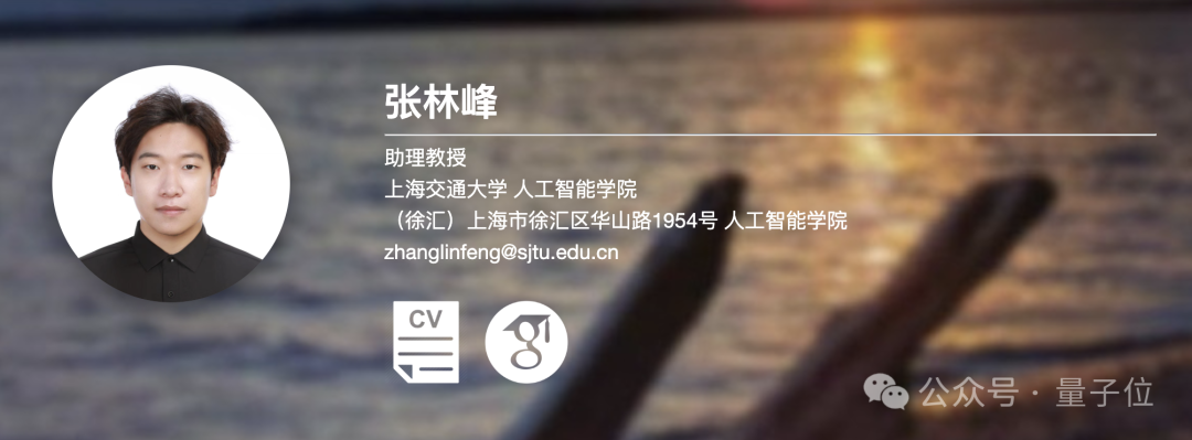 48357a4653b847f307212b1da473175a.png