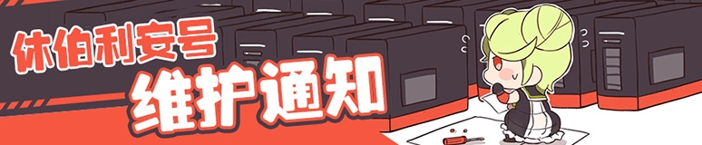 4835a52166e01d515a582aebc208608e.png