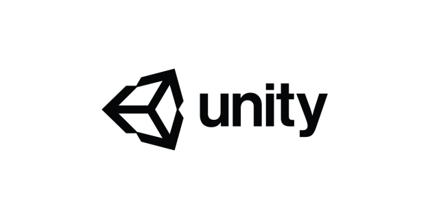 ios开发中计算代码运算时间_理解Unity中的优化（二）：内存