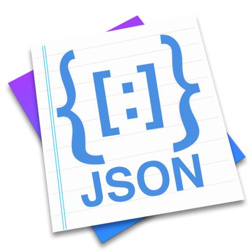 循环遍历多层jsonjson使用大全