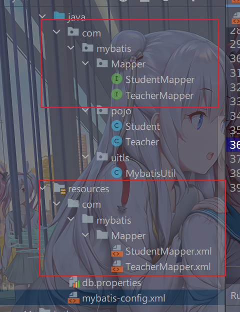 image-20210620170300224