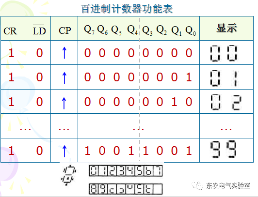 48390498f116aa699e72ac260de3377d.png