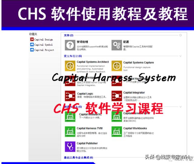 483c73b3085fd2c4026686436ecd1837.png