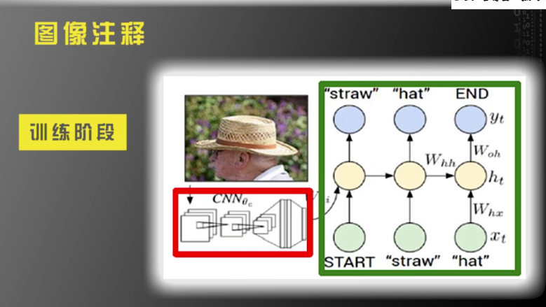 image-20211125220129032