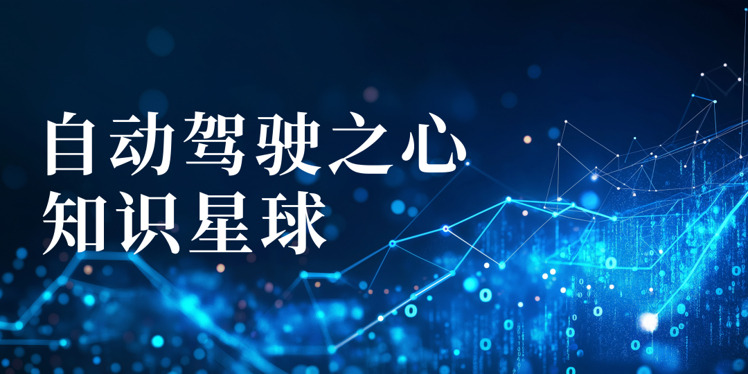 483dc56160df9f0b3685b696a3b05275.png