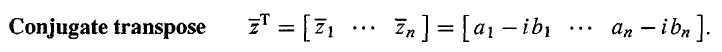 48401996965b0342f75ca2f18a33675b.png