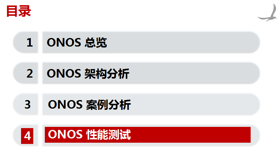 sdn网络设备主要负责_sdn 解决方案