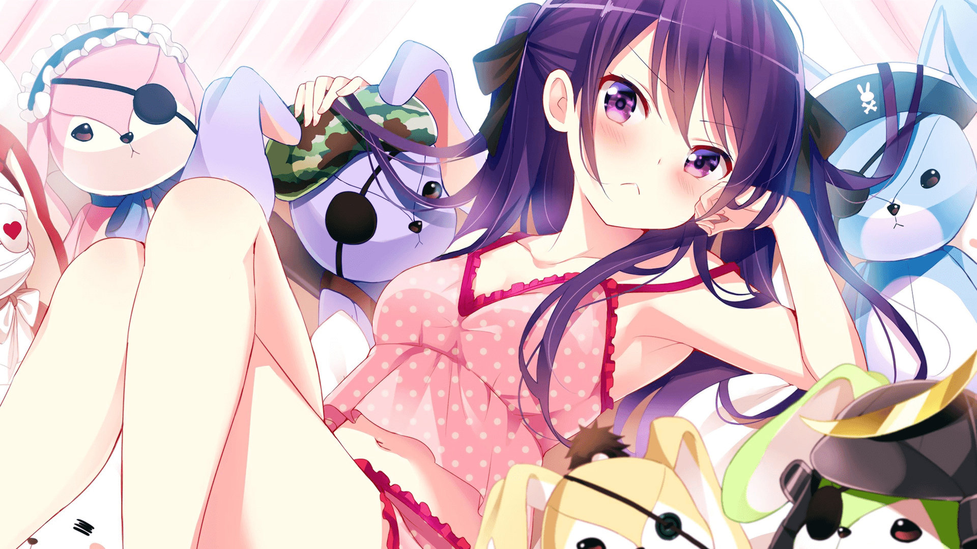 4841294fe371a1cb3f414399feec00fc.png