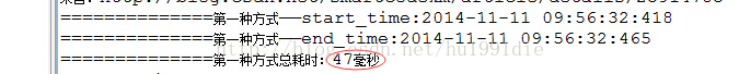 48423a6b94bee0aaebb8acb4b38fe352.png